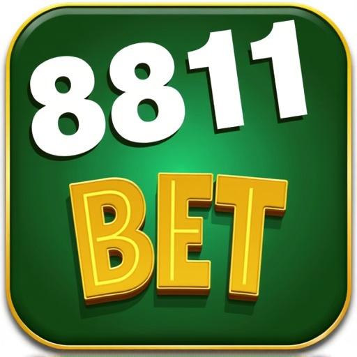 8811bet org