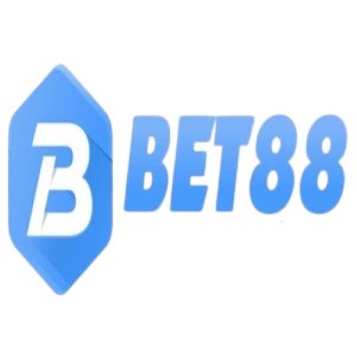 Bet88 - trang cá cược uy tín nhất mọi thời đại 2024