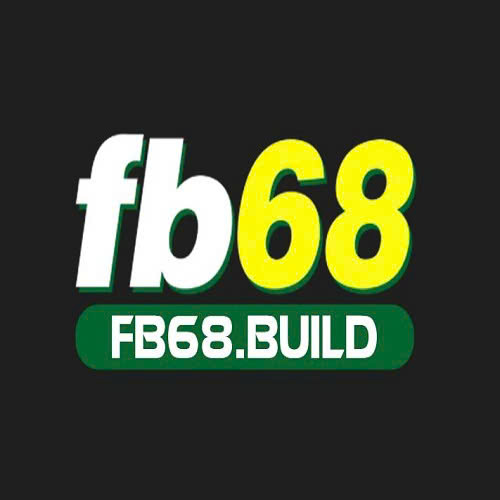 Fb68 trải nghiệm đỉnh cao