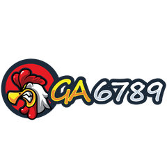 Nhà cái ga6789