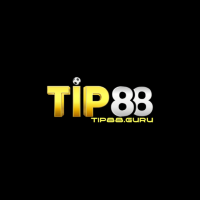 Tip88 guru
