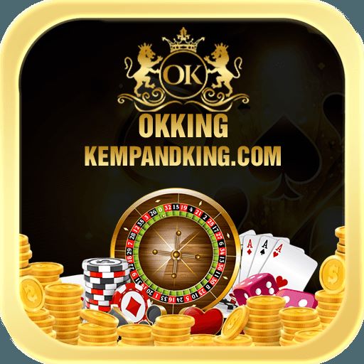 Okking com