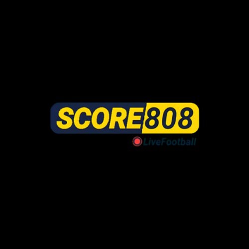 Score808 dev1