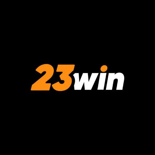 23 wind