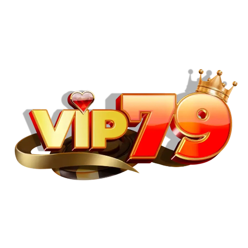 Cổng game vip79