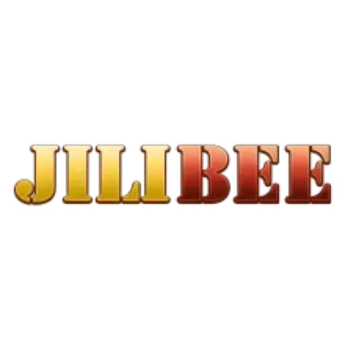 Jilibee official
