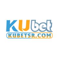 Kubet nhà cái