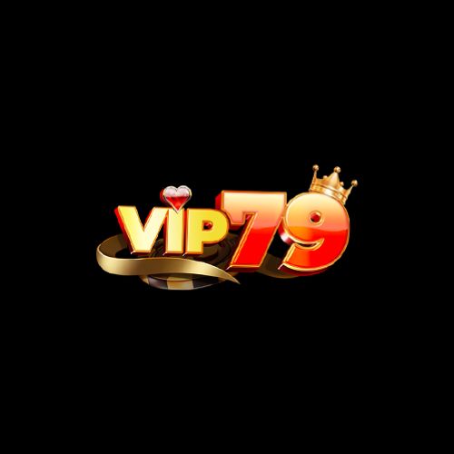 Vip79 news