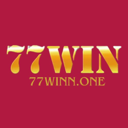 77win sân chơi trực tuyến uy tín nhất châu á
