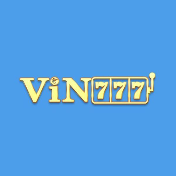 Vin777 icu