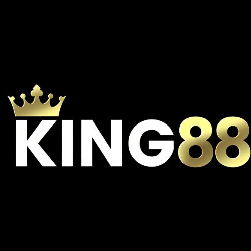 King88 london