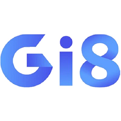 Gi8 casino