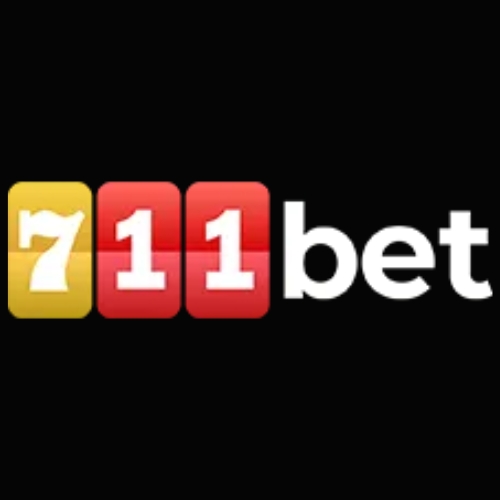 711bet official