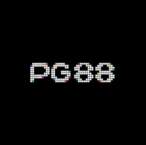 Pg88 so