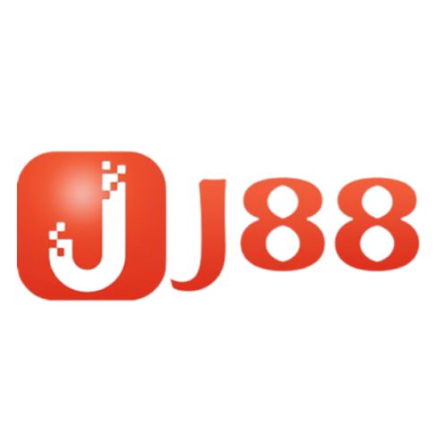 J88iz com