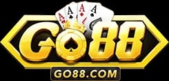 Go88 link tải app go 88 game bài tài xỉu đổi thưởng 2025