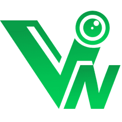 Công ty camera việt nam