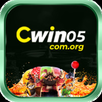 Cwin05 comorg