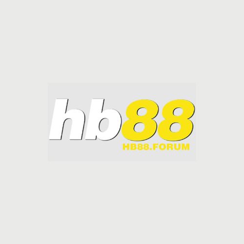 Hb88 nhà cái hb88