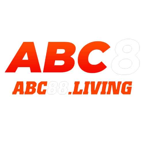 Abc8 living