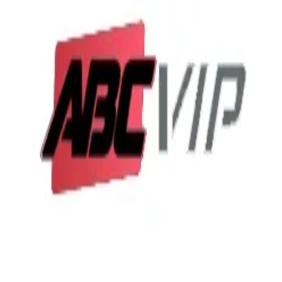 Abcvip forum