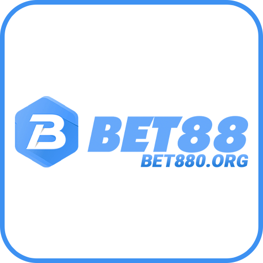 Bet880 org