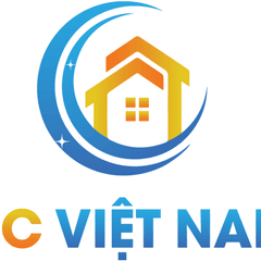 Bê tông trang trí hc