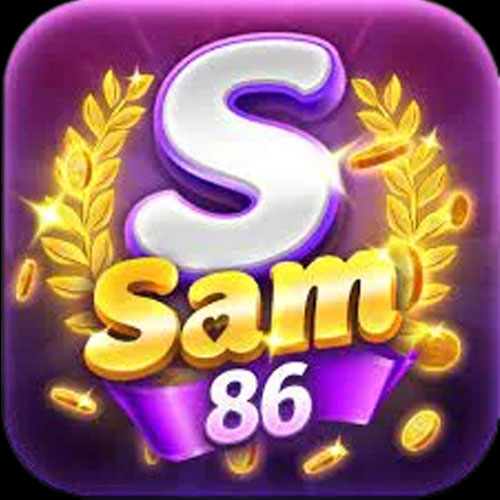 Sam86 cong game