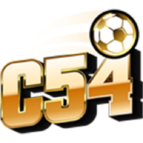 C54 casino