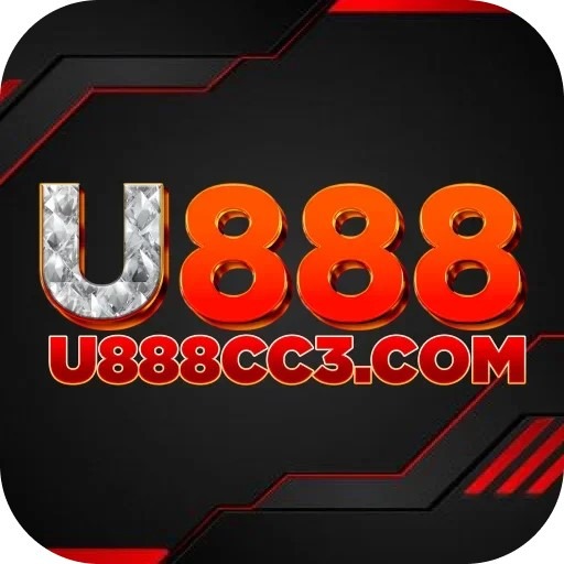 U888 nhà cái