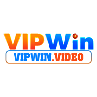 Vipwin video