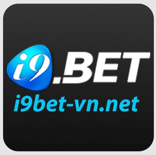 I9bet net