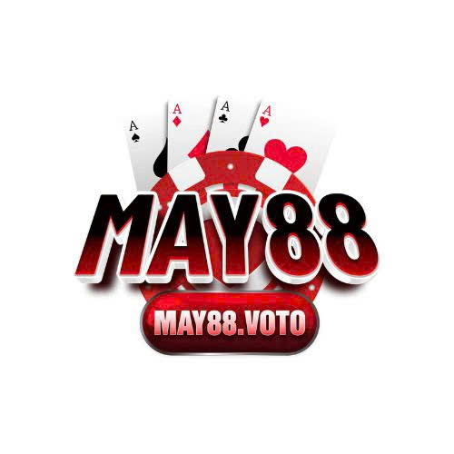 May 88