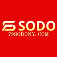 79 sodo