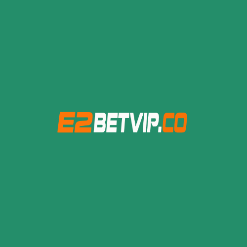 E2betvip co