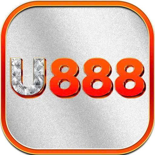 Nhà cái u888