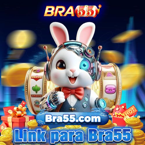 Bra55 link para bra55