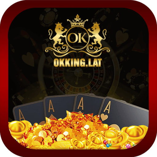 Okking lat