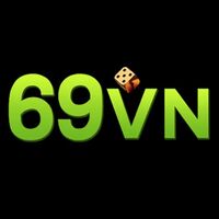 69 vn