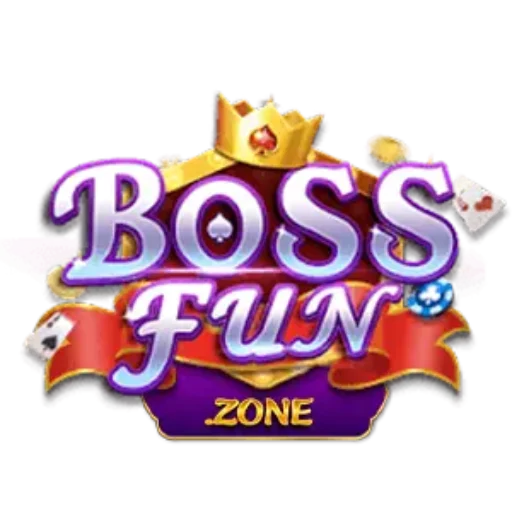 Cổng game bossfun