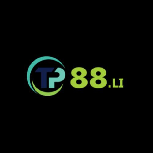 Tp 88