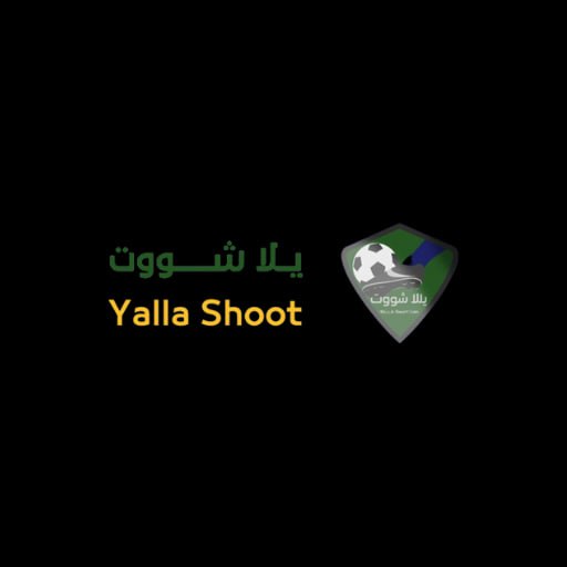 Yallashoot bond2