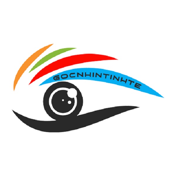 Góc nhìn tinh tế