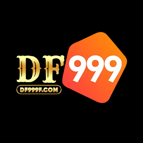 Df999f com