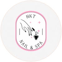 Hkt nail & spa