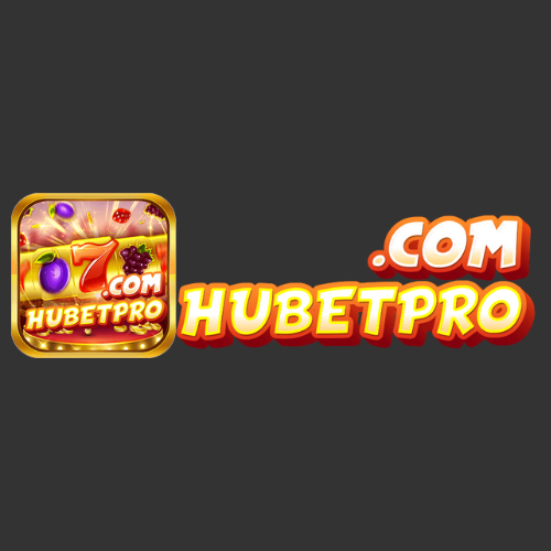 Hubetpro com