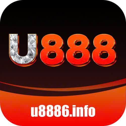 U8886 info