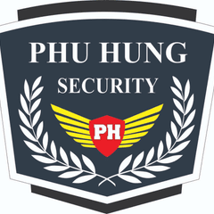 Bảo vệ phú hưng