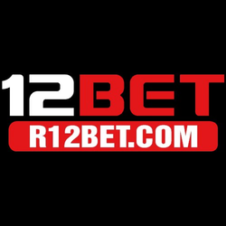 Nhà cái 12bet