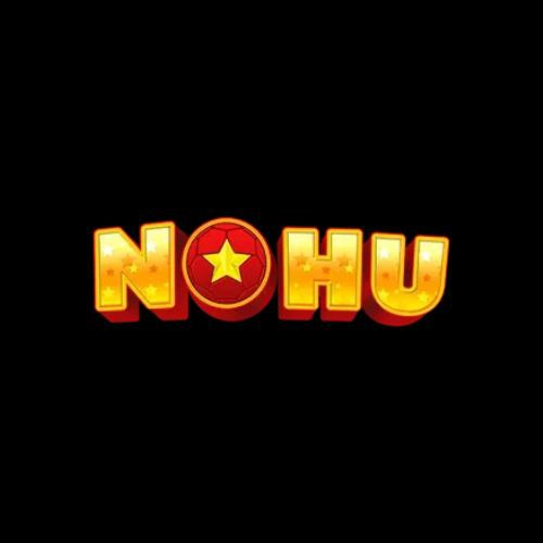 No hu